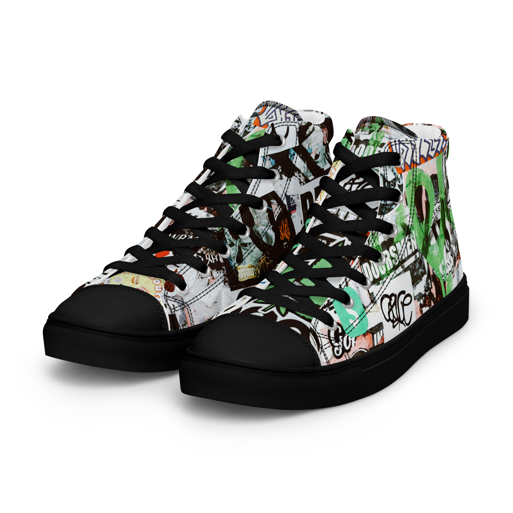 mens-high-top-canvas-shoes-black-left-front-695d3dd5b8958.jpg