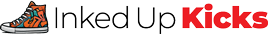 shoe-logo2