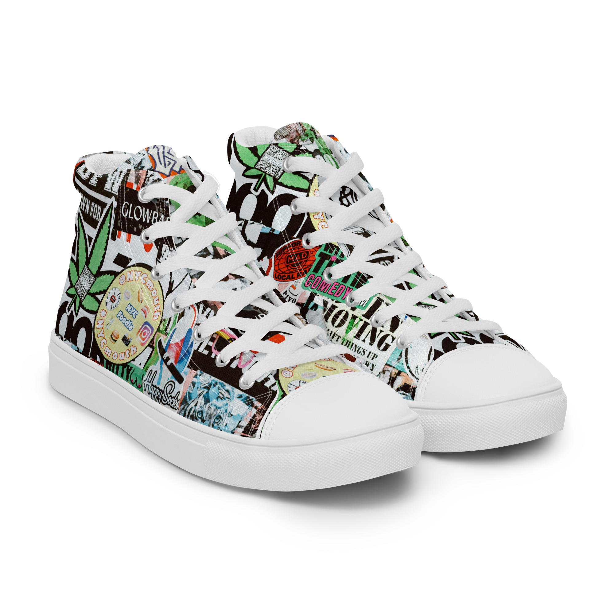 womens-high-top-canvas-shoes-white-right-front-695d42335f811.jpg